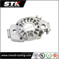 Piezas de automóviles de aleación de aluminio de precisión por Die Casting (STK-ADI0002)